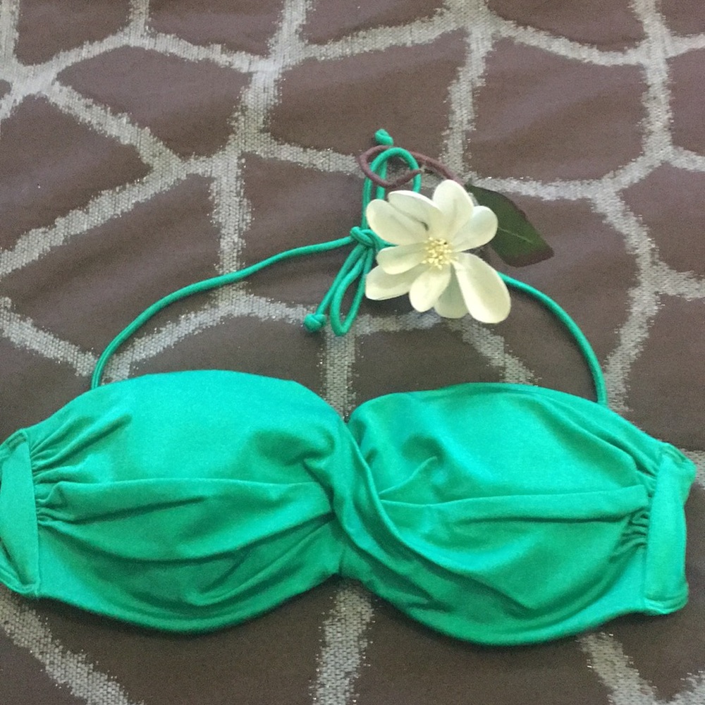 Victoria Secret Bikini top